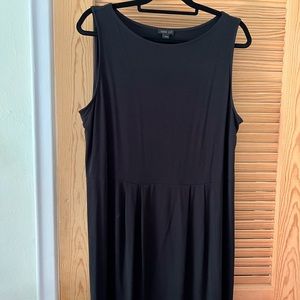 JJill dress